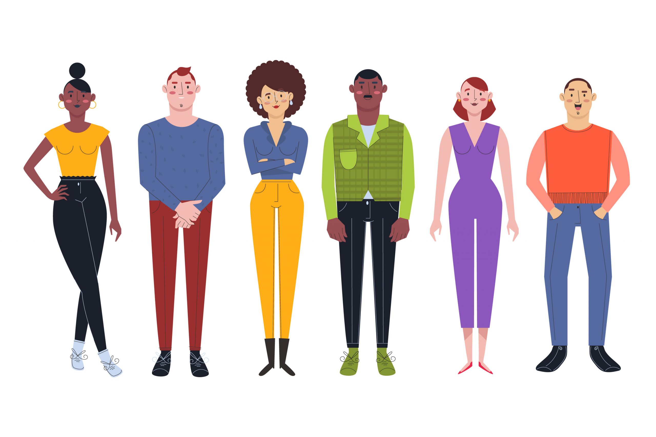 THE DISC ADVANTAGE: HOW UNDERSTANDING PERSONALITY TYPES BOOSTS ...