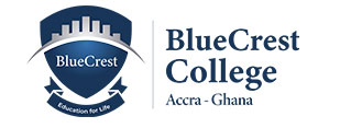 Blog | Bluecrest University College